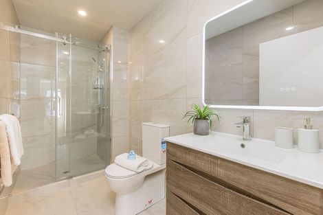 Photo of property in 6/43 Clevedon Road, Papakura, 2110