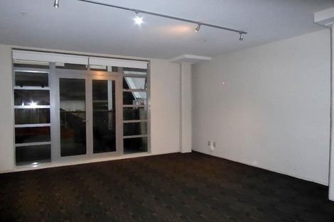 Photo of property in Vespa Apartments, 305/20 Hanson Street, Mount Cook, Wellington, 6021