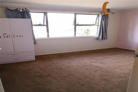 Photo of property in 27 Parker Avenue, New Lynn, Auckland, 0600