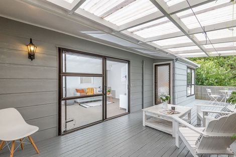 Photo of property in 2/88 Lauderdale Road, Birkdale, Auckland, 0626