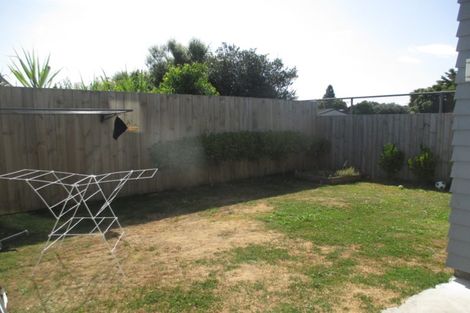 Photo of property in 11u3 Crosher Place, Silverdale, Hamilton, 3216