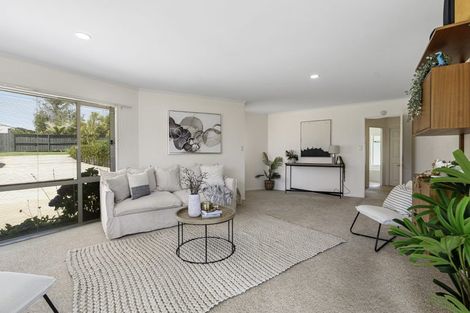 Photo of property in 32 Smiths Road, Matua, Tauranga, 3110