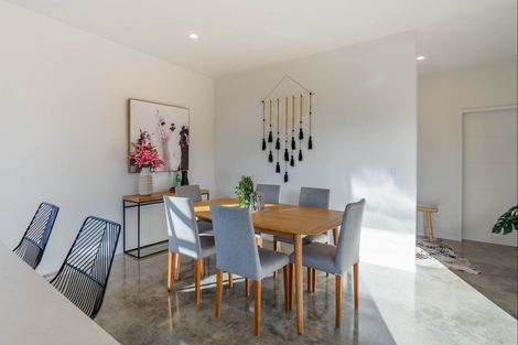 Photo of property in 12a Mahana Road, Paraparaumu Beach, Paraparaumu, 5032