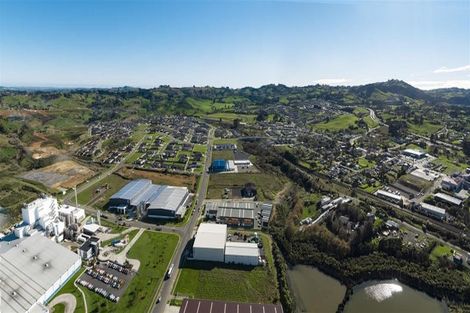 Photo of property in Chevron Suites, 702/8u Chaffers Street, Te Aro, Wellington, 6011