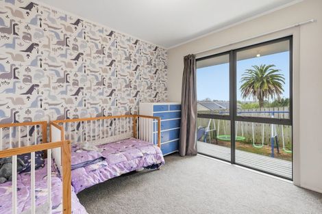 Photo of property in 11 Corinna Street, Welcome Bay, Tauranga, 3112