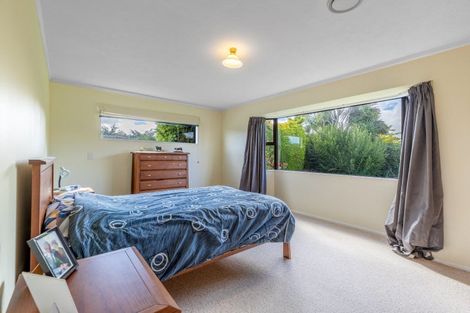 Photo of property in 542 Flora East, Makarewa, Invercargill, 9876