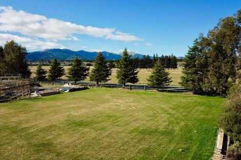 Photo of property in 19 Argelins Road, Hanmer Springs, 7334