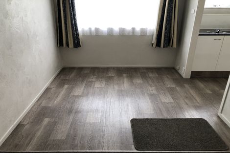 Photo of property in 1/18 Matipo Road, Te Atatu Peninsula, Auckland, 0610