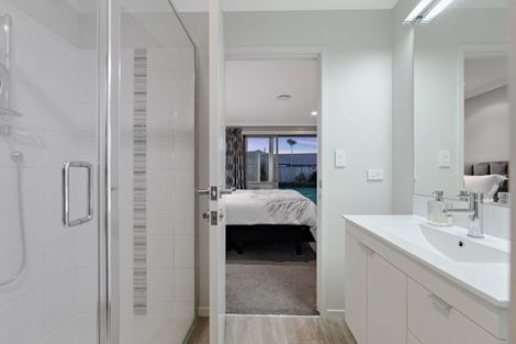 Photo of property in 27 Mortlake Heights, Pyes Pa, Tauranga, 3112