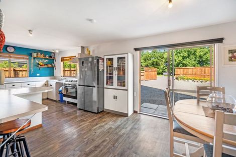 Photo of property in 7 Ferguson Avenue, Waipara, 7483