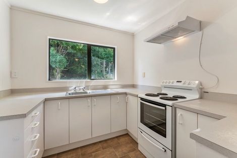 Photo of property in 10 Farrow Way, Welcome Bay, Tauranga, 3112