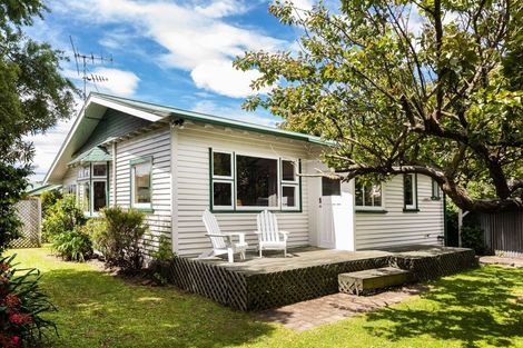 Photo of property in 189a Selwyn Street, Spreydon, Christchurch, 8024