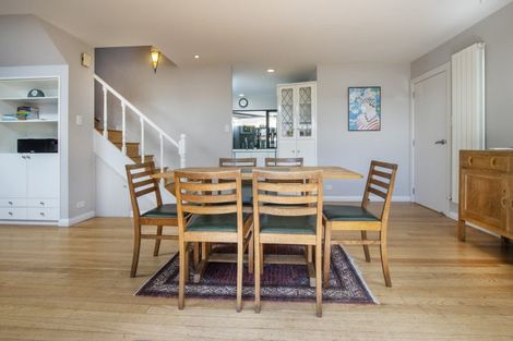 Photo of property in 14 Ajax Avenue, Nelson, 7010