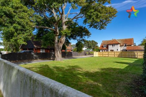 Photo of property in 52a Wyndrum Avenue, Waterloo, Lower Hutt, 5011