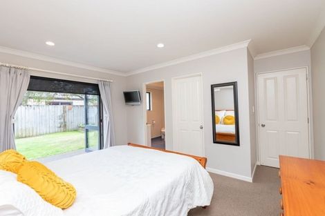 Photo of property in 20 Ravenscourt Place, Huntington, Hamilton, 3210