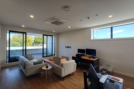 Photo of property in 5 Arther Smith Drive, Cracroft, 8022