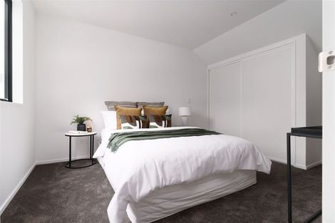 Photo of property in 1/48 Buffon Street, Waltham, Christchurch, 8023