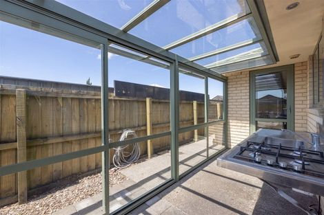Photo of property in 18 Mustang Avenue, Wigram, Christchurch, 8042