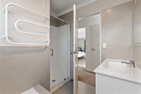 Photo of property in 133 Florence Avenue, Orewa, 0931