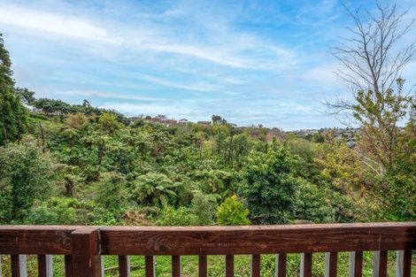 Photo of property in 35 Keilor Road, Otumoetai, Tauranga, 3110