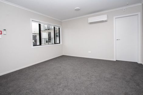Photo of property in 104/17u Vialou Street, Hamilton Central, Hamilton, 3204