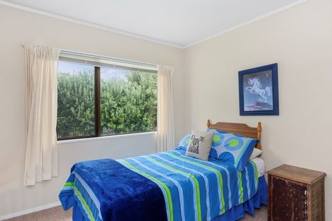 Photo of property in 17b Edgehill Place, Te Puke, 3119