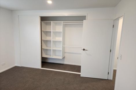 Photo of property in 1/38 Sugden Street, Spreydon, Christchurch, 8024