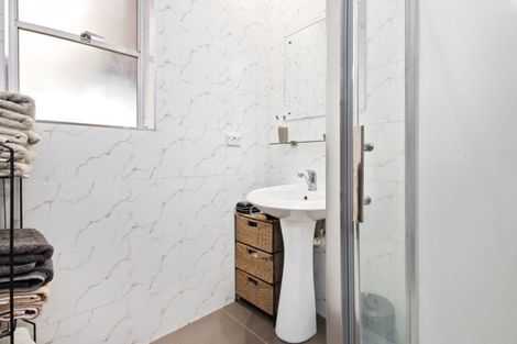 Photo of property in 40 Church Street, Tuakau, 2121