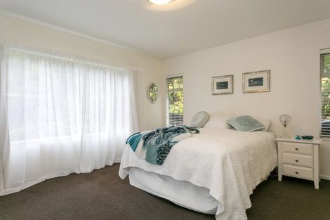 Photo of property in 3 Van Asch Lane, Rangatira Park, Taupo, 3330