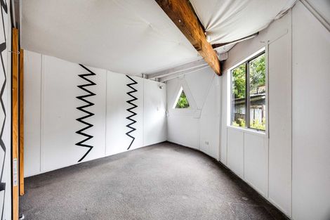 Photo of property in 24 Totara Road, Whenuapai, Auckland, 0618