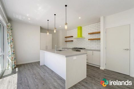 Photo of property in 89 Bealey Avenue, Christchurch Central, Christchurch, 8013