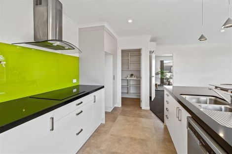 Photo of property in 11 Eversham Drive, Rolleston, 7615