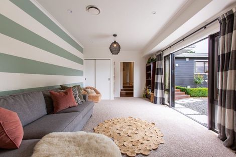 Photo of property in 685 Waitahora Road, Waitahora, Dannevirke, 4971