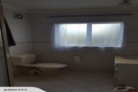 Photo of property in 20 Dominion Park Street, Johnsonville, Wellington, 6037