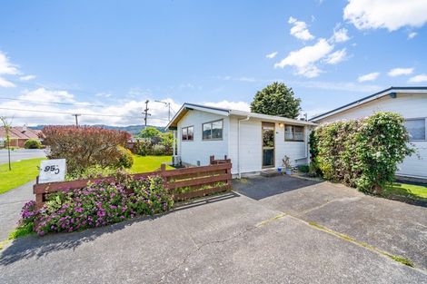 Photo of property in 95f3- Martin Street, Wallaceville, Upper Hutt, 5018