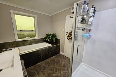 Photo of property in 52 Reid Street, Blaketown, Greymouth, 7805