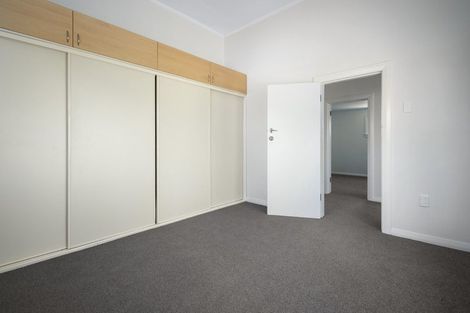Photo of property in 317 Albert Street, Hokowhitu, Palmerston North, 4410