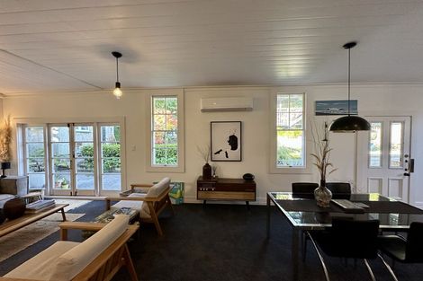Photo of property in 35 Shakespeare Road, Bluff Hill, Napier, 4110