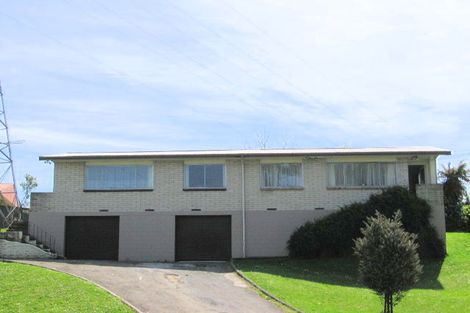Photo of property in 129b Sunset Road, Mangakakahi, Rotorua, 3015