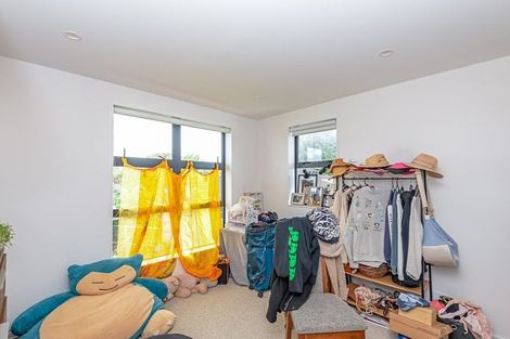 Photo of property in 55 Matamau Street, Palmerston North, 4414