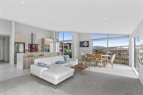 Photo of property in 49 Red Beech Avenue, Woodridge, Wellington, 6037