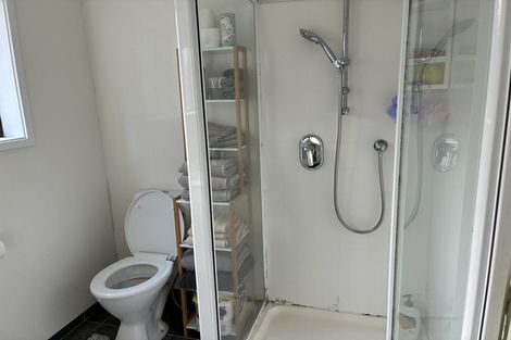 Photo of property in 17 Tatyana Place, Massey, Auckland, 0614