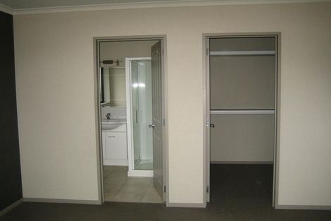 Photo of property in 25 Grabella Place, Papamoa Beach, Papamoa, 3118