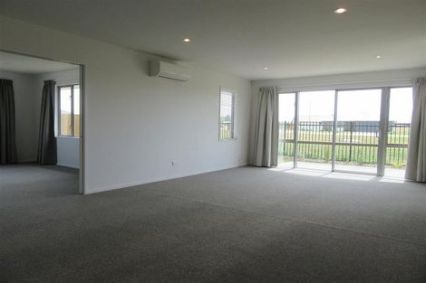 Photo of property in 51 Koura Drive, Rangiora, 7400