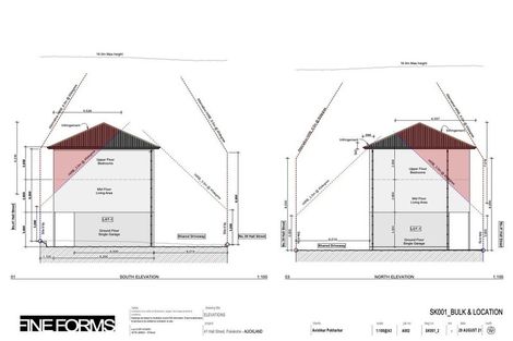 Photo of property in 41 Hall Street, Pukekohe, 2120