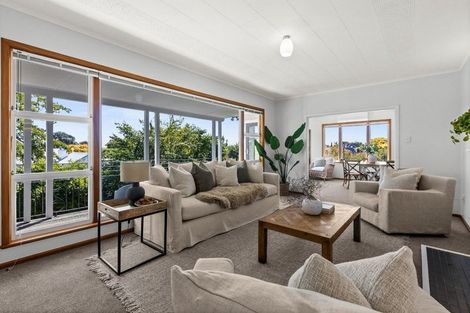 Photo of property in 80 Duart Road, Havelock North, 4130