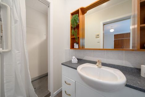 Photo of property in 11 Angell Street, Johnsonville, Wellington, 6037