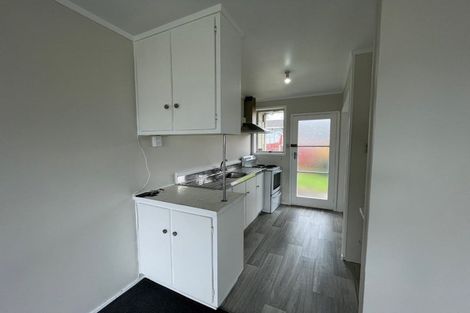 Photo of property in 3/8 Margaret Road, Papatoetoe, Auckland, 2025