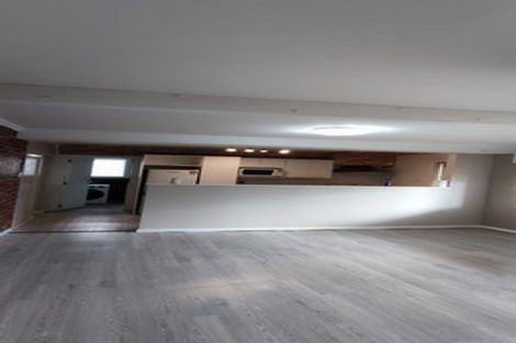 Photo of property in 4 Mills Road, Brooklyn, Wellington, 6021