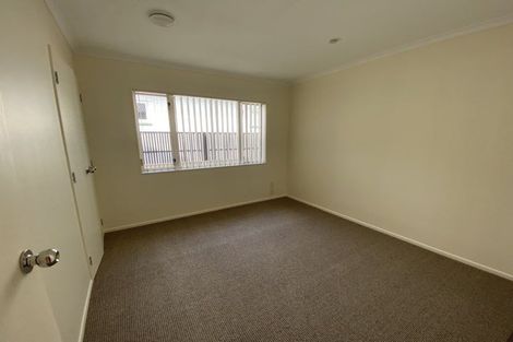 Photo of property in 14 Cassino Crescent, Onekawa, Napier, 4110